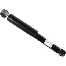 Amortiguador - SACHS-317 335