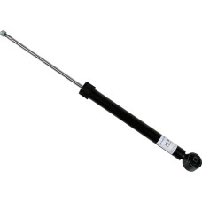 Amortiguador - SACHS-317 336 Amortiguador - SACHS-317 336