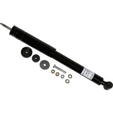 Amortiguador - SACHS-317 337