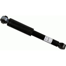 Amortiguador - SACHS-317 341