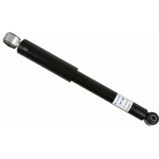 Amortiguador - SACHS-317 342