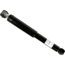 Amortiguador - SACHS-317 343