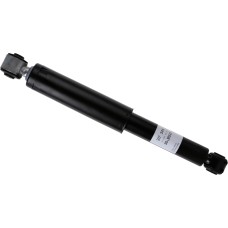 Amortiguador - SACHS-317 344