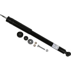 Amortiguador - SACHS-317 345