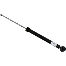 Amortiguador - SACHS-317 346 Amortiguador - SACHS-317 346