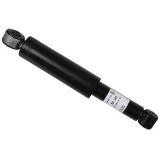 Amortiguador - SACHS-317 347