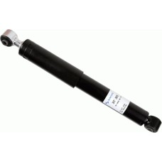 Amortiguador - SACHS-317 353