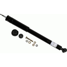 Amortiguador - SACHS-317 354