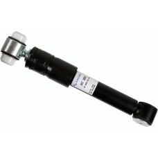 Amortiguador - SACHS-317 355