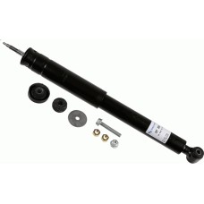 Amortiguador - SACHS-317 356 Amortiguador - SACHS-317 356