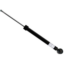 Amortiguador - SACHS-317 357 Amortiguador - SACHS-317 357