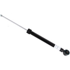Amortiguador - SACHS-317 358 Amortiguador - SACHS-317 358