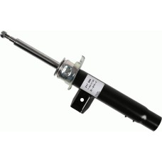 Amortiguador - SACHS-317 366 Amortiguador - SACHS-317 366