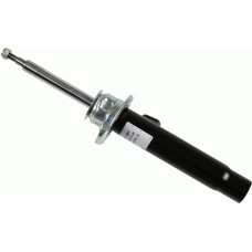 Amortiguador - SACHS-317 367