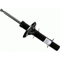 Amortiguador - SACHS-317 368 Amortiguador - SACHS-317 368