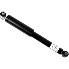 Amortiguador - SACHS-317 369 Amortiguador - SACHS-317 369