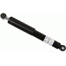 Amortiguador - SACHS-317 376