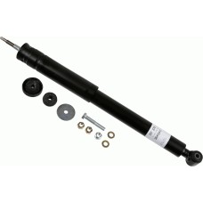 Amortiguador - SACHS-317 378