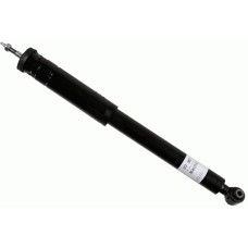 Amortiguador - SACHS-317 382 Amortiguador - SACHS-317 382
