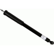 Amortiguador - SACHS-317 384