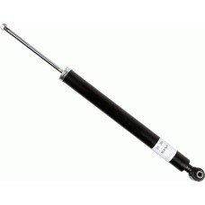 Amortiguador - SACHS-317 385