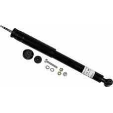 Amortiguador - SACHS-317 388