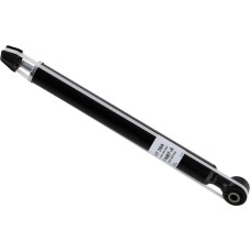 Amortiguador - SACHS-317 394