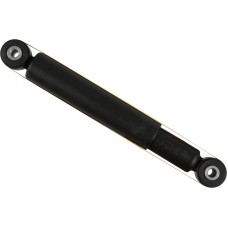 Amortiguador - SACHS-317 405