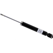 Amortiguador - SACHS-317 409