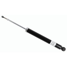 Amortiguador - SACHS-317 411 Amortiguador - SACHS-317 411