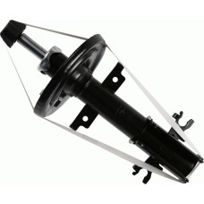 Amortiguador - SACHS-317 419 Amortiguador - SACHS-317 419