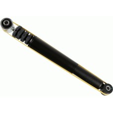 Amortiguador - SACHS-317 421 Amortiguador - SACHS-317 421