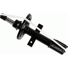 Amortiguador - SACHS-317 423