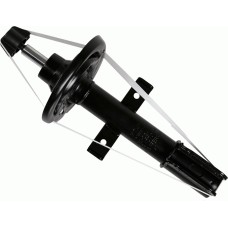 Amortiguador - SACHS-317 424 Amortiguador - SACHS-317 424