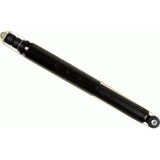Amortiguador - SACHS-317 444