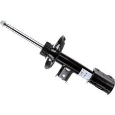Amortiguador - SACHS-317 454