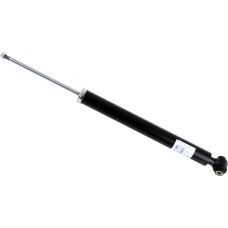 Amortiguador - SACHS-317 455