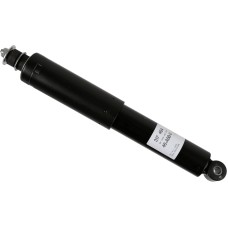 Amortiguador - SACHS-317 464