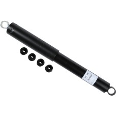 Amortiguador - SACHS-317 465