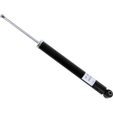 Amortiguador - SACHS-317 485