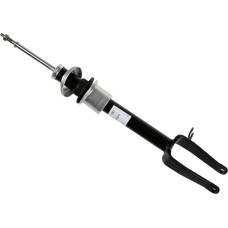 Amortiguador - SACHS-317 490 Amortiguador - SACHS-317 490