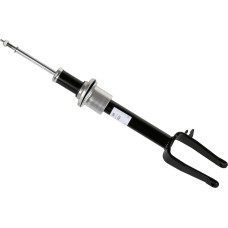 Amortiguador - SACHS-317 491 Amortiguador - SACHS-317 491