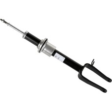 Amortiguador - SACHS-317 492 Amortiguador - SACHS-317 492