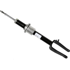 Amortiguador - SACHS-317 493 Amortiguador - SACHS-317 493