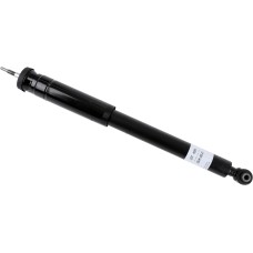 Amortiguador - SACHS-317 494
