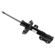 Amortiguador - SACHS-317 500 Amortiguador - SACHS-317 500