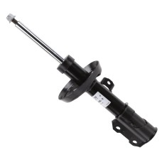 Amortiguador - SACHS-317 502