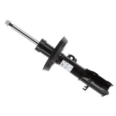 Amortiguador - SACHS-317 503 Amortiguador - SACHS-317 503