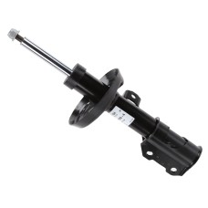 Amortiguador - SACHS-317 504 Amortiguador - SACHS-317 504