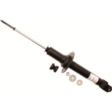 Amortiguador - SACHS-317 513